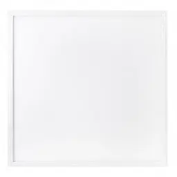 LED Panel Lights