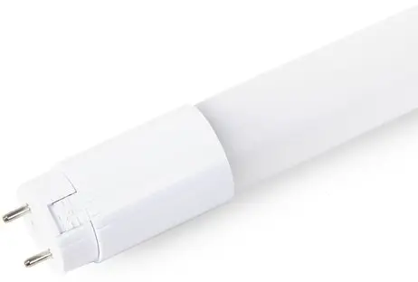 LED Tubes 5ft