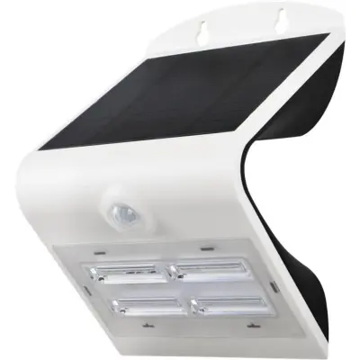 Solar Garden Lights