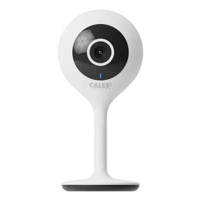 Smart Home Security